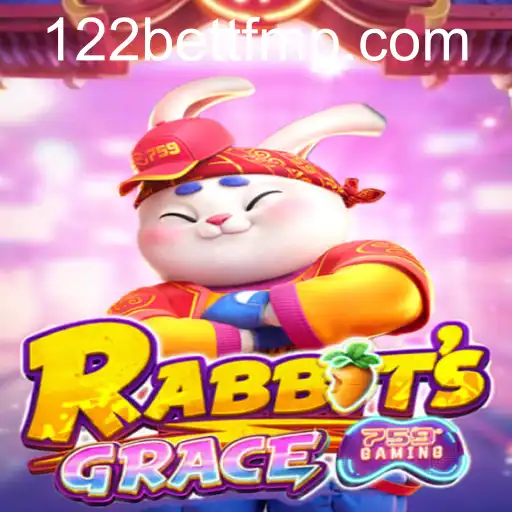 Descubra o Fascinante Mundo de RabbitsGrace