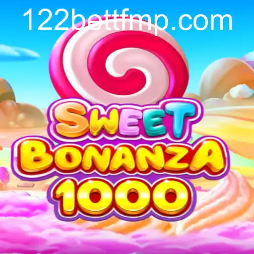 SweetBonanza1000
