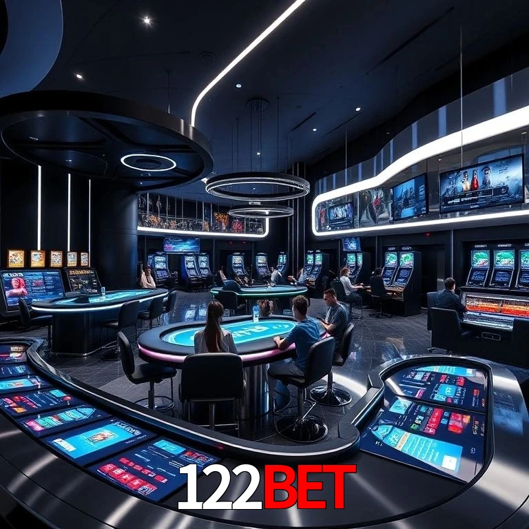 Gates of Olympus Slot - Pragmatic Play